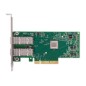Noname Network Card Internal Fiber